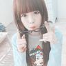 大逃杀