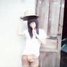 相约星期六